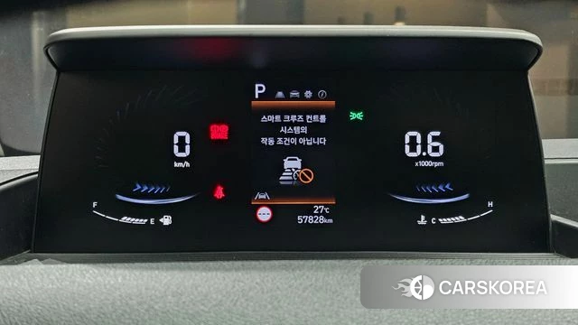 Hyundai Staria id 4443504 из Кореи 31