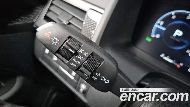 Ssangyong The New Rexton Sport id 2577332 из Кореи 18