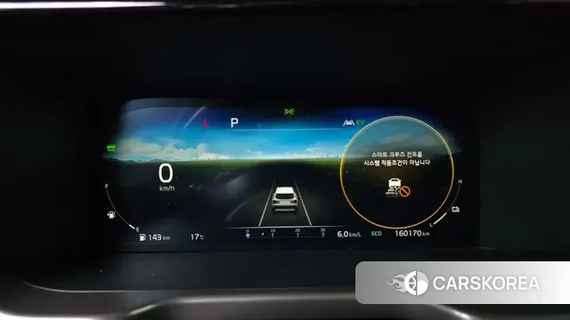 Kia Sorento 4th Generation id 3776938 из Кореи 18