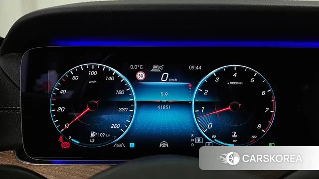 Mercedes-Benz E-Class W213 id 3598191 из Кореи 18