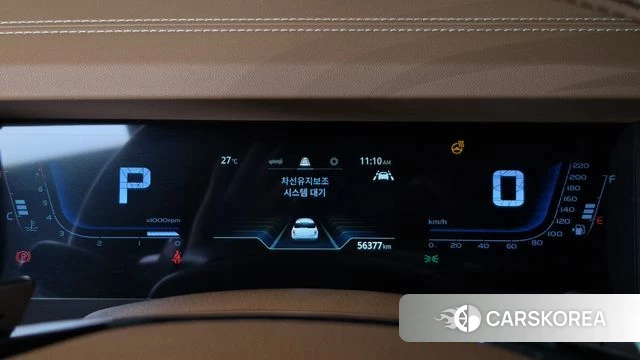 Ssangyong Torres id 4898907 из Кореи 18