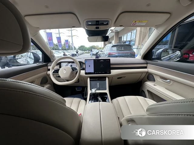 AITO Ask the world M7 id 3968874 из Китая 15