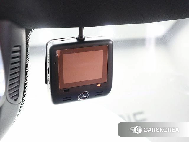Mercedes-Benz C-Class W206 id 4523350 из Кореи 8