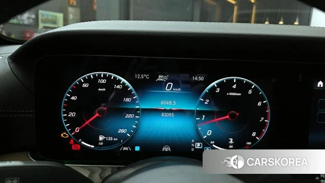 Mercedes-Benz E-Class W213 id 3910949 из Кореи 18