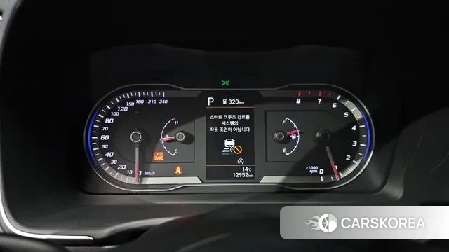 Hyundai Tucson (NX4) id 3776491 из Кореи 18