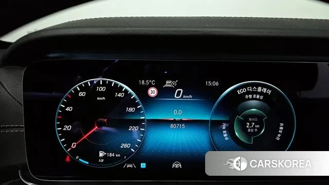 Mercedes-Benz E-Class W213 id 3324165 из Кореи 18