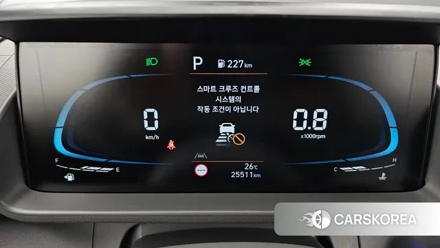 Hyundai Casper id 3201200 из Кореи 18