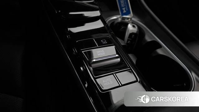 Hyundai Sonata (DN8) id 4759399 из Кореи 35