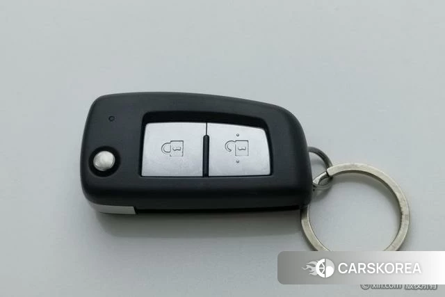 Nissan Qashqai id 4273485 из Китая 22