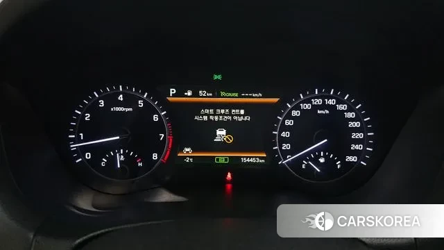 Genesis G80 id 3602341 из Кореи 18