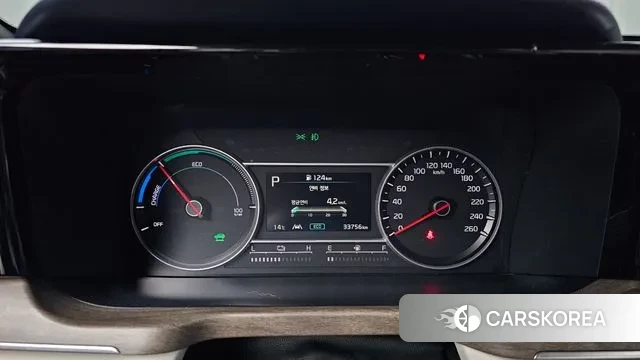 Kia Sorento 4th Generation id 3654573 из Кореи 18