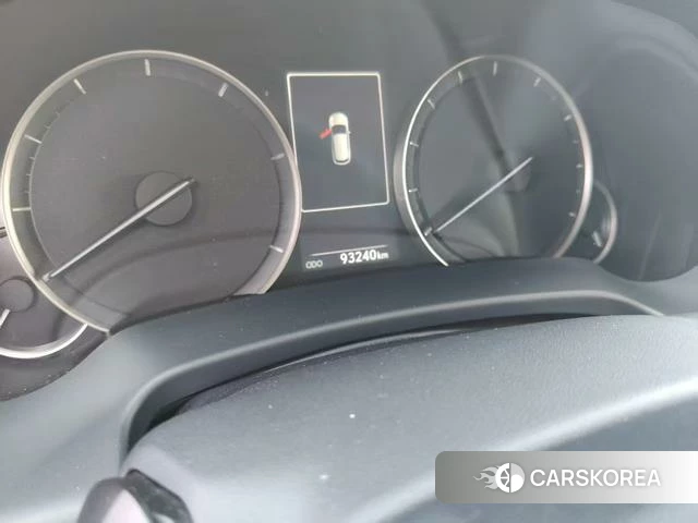 Lexus RX id 3857044 из Китая 8