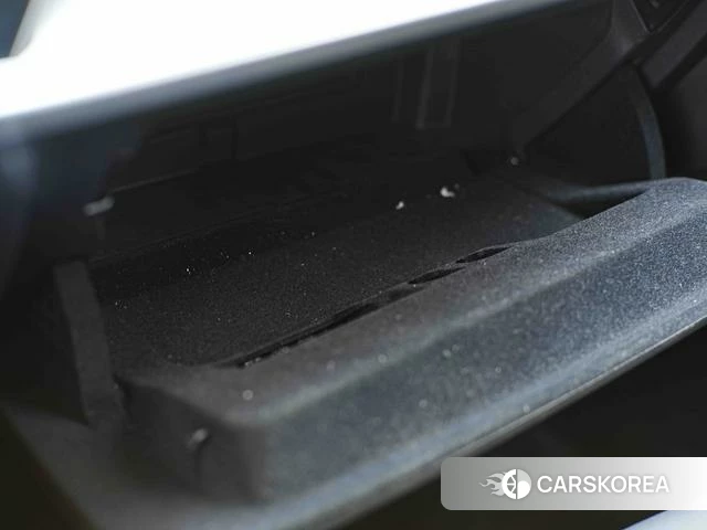 Audi A3 id 4273650 из Китая 25