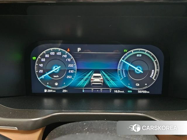 Kia Sorento 4th Generation id 4414704 из Кореи 15