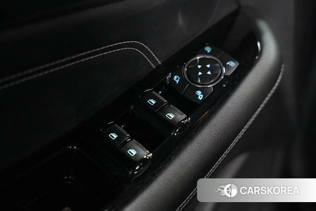 Ford Sharp World id 4242418 из Китая 20