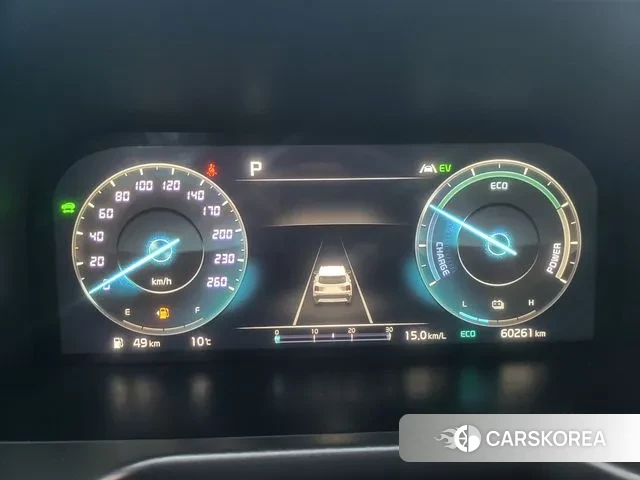 Kia Sorento 4th Generation id 3555967 из Кореи 18