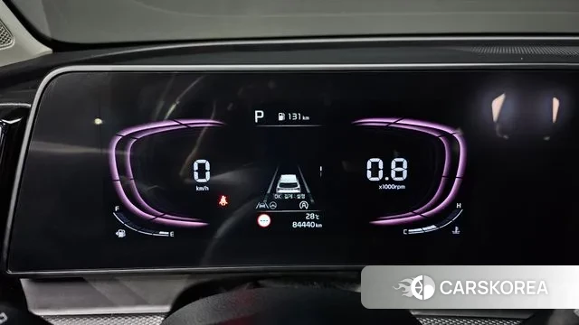 Kia Sportage 5th Generation id 3053974 из Кореи 18