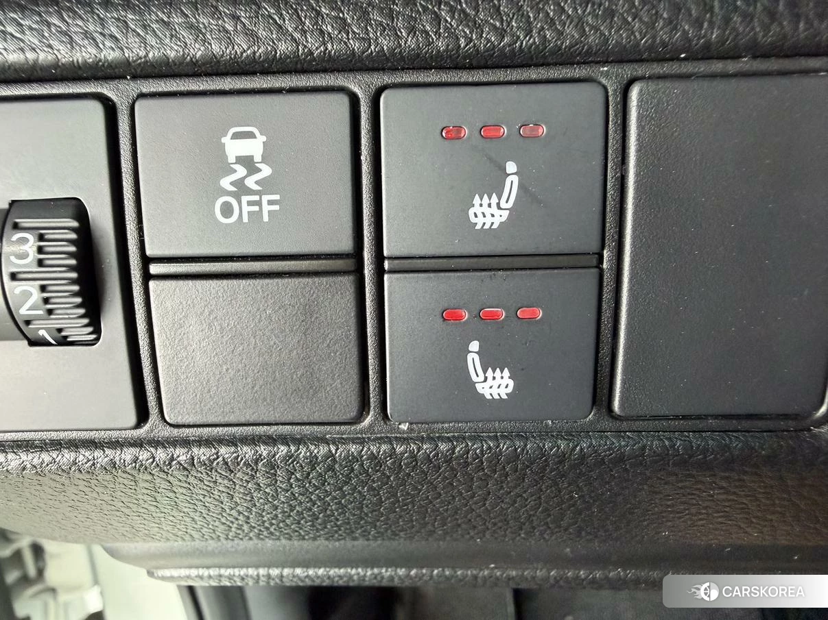 Honda Vezel id 4498903 из Китая 17