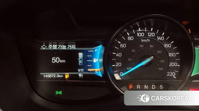 Ford Explorer id 3656823 из Кореи 18