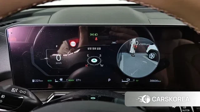 Kia The New Sorento 4th Generation id 3179999 из Кореи 18