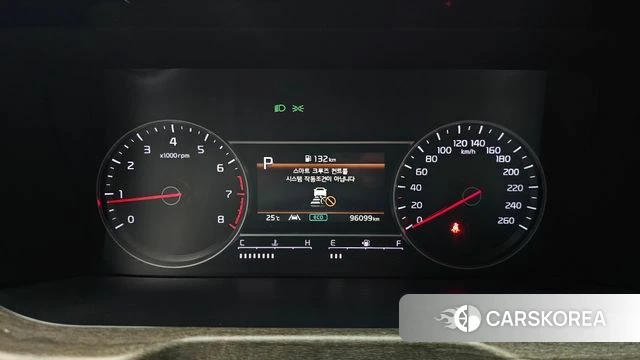 Kia Sorento 4th Generation id 4382996 из Кореи 28