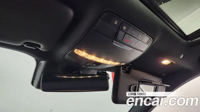 Mercedes-Benz E-Class W213 id 2757485 из Кореи 18