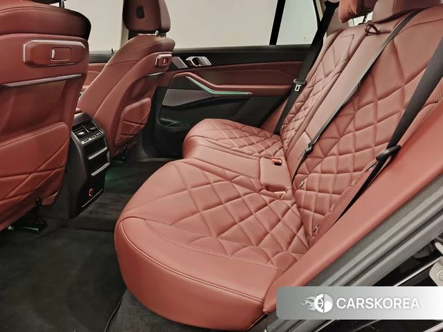 BMW X5 id 4314808 из Китая 14