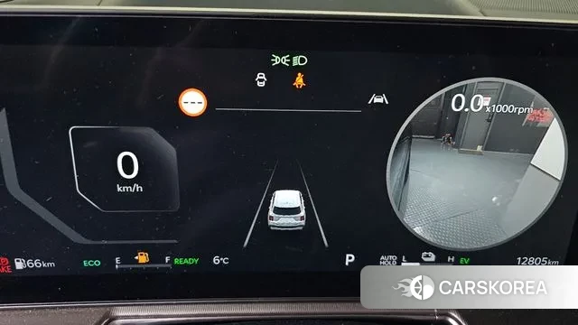 Kia The New Sorento 4th Generation id 3377288 из Кореи 18