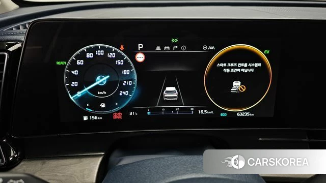 Kia Sportage 5th Generation Hybrid id 4670725 из Кореи 32