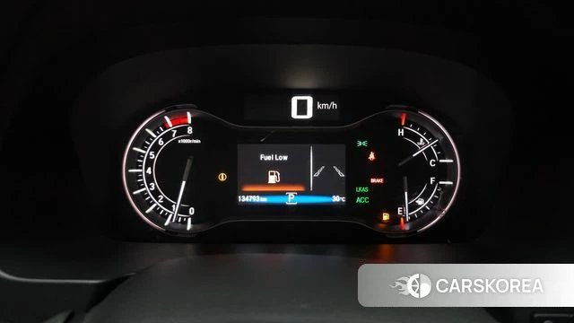 Honda Pilot 3rd generation id 4672814 из Кореи 31