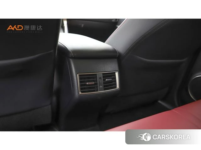 Lexus NX id 4273663 из Китая 8