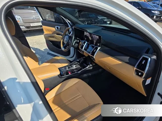 Kia Sorento 4th Generation id 3399019 из Кореи 18