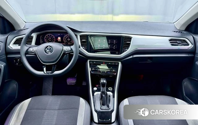 Volkswagen Exploring songs id 4216901 из Китая 18