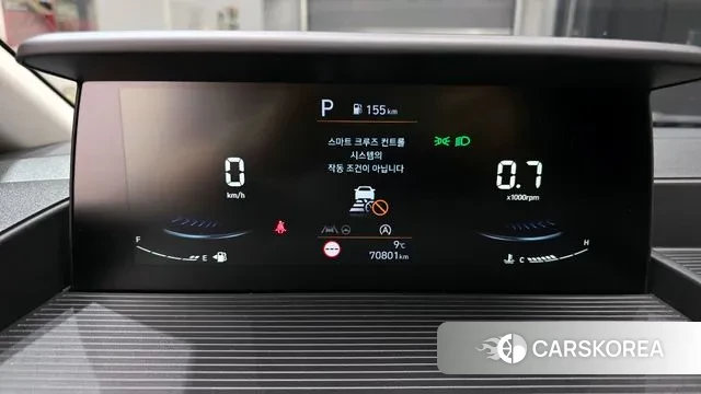 Hyundai Staria id 3751693 из Кореи 18