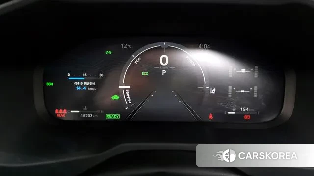 Toyota RAV4 5th Generation id 3410229 из Кореи 18