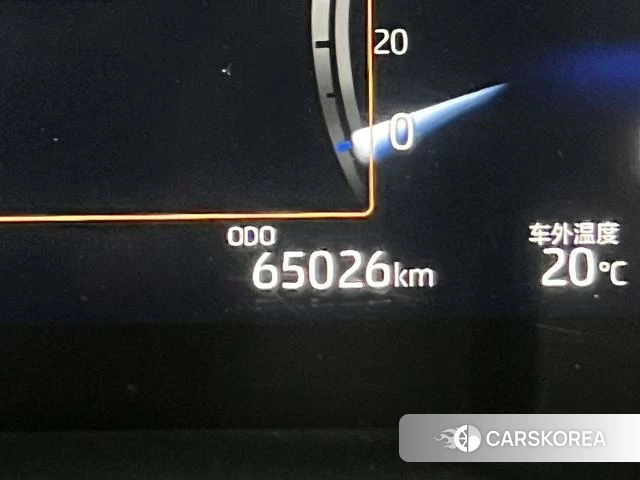 Toyota Camry id 4258781 из Китая 21