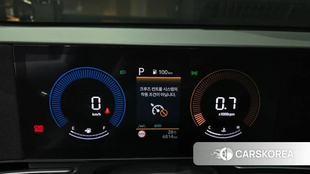 Hyundai Kona (SX2) id 4400173 из Кореи 29