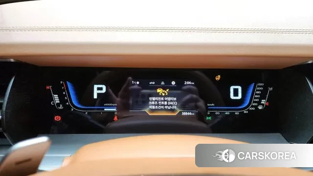 Ssangyong Torres id 3599754 из Кореи 18