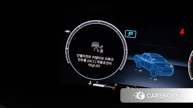 Ssangyong The New Rexton Sport id 3487167 из Кореи 18