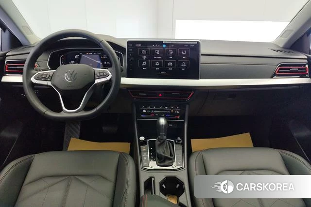 Volkswagen Lavida id 3927107 из Китая 15