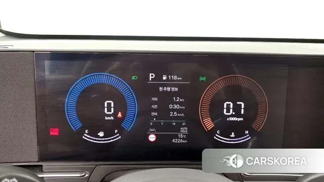 Hyundai Kona (SX2) id 3365509 из Кореи 18