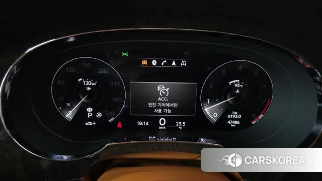 Bentley Bentayga id 4470021 из Кореи 18