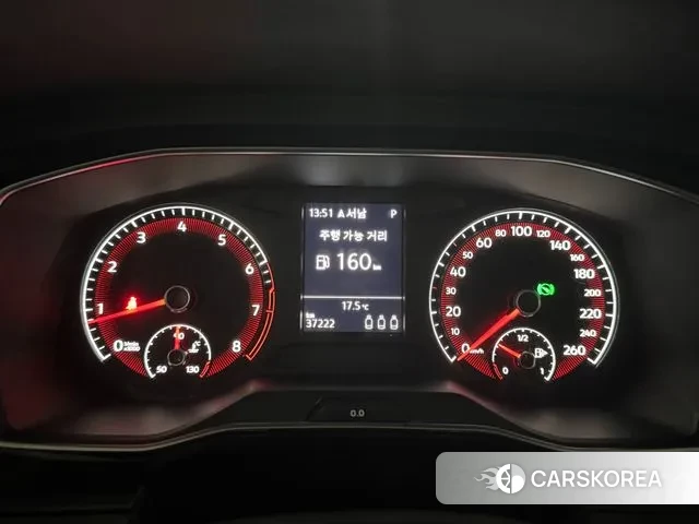 Volkswagen 7th Generation of Jetta id 3312425 из Кореи 18