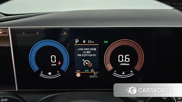 Hyundai The New Tucson (NX4) id 3731366 из Кореи 18