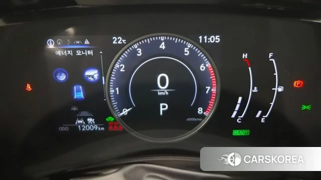Lexus NX350h Second generation id 4834317 из Кореи 18