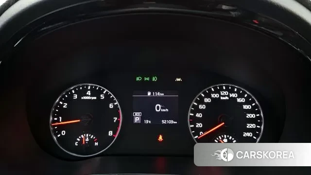 Kia Seltos id 3742238 из Кореи 18