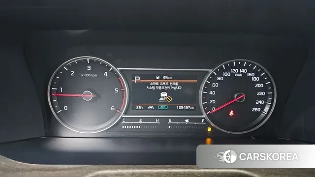 Kia Sorento 4th Generation id 3044622 из Кореи 18