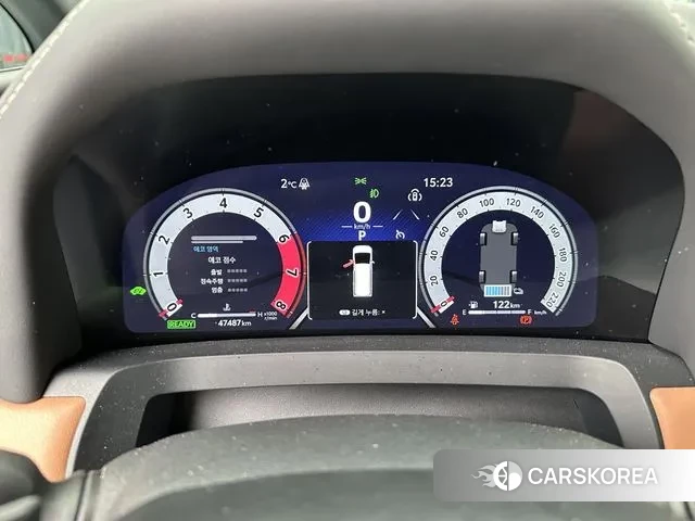 Toyota Alphard 4th Generation id 2925517 из Кореи 16