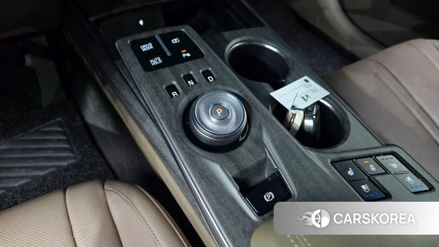 Kia K8 id 4836140 из Кореи 29