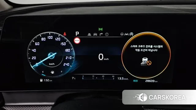 Kia Sportage 5th Generation id 3771135 из Кореи 18